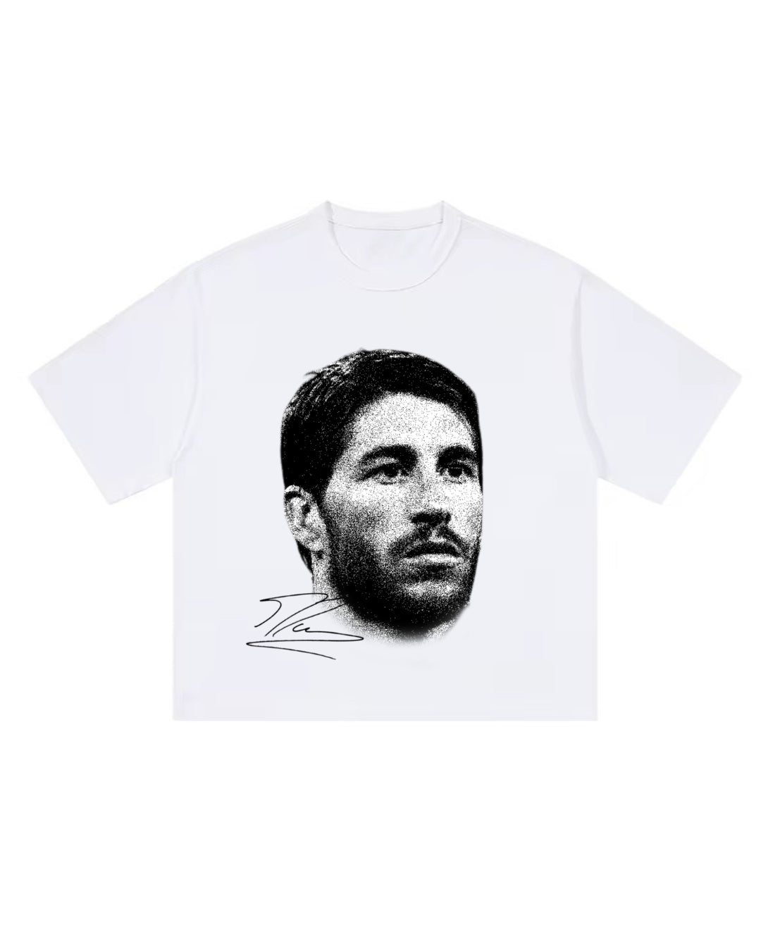 RAMOS LEGACY