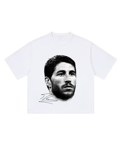 RAMOS LEGACY