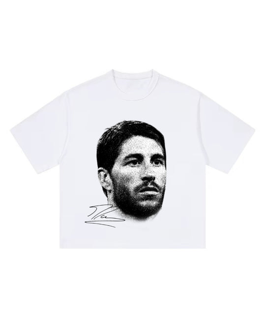 RAMOS LEGACY