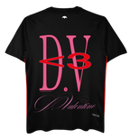 Custom D.Valentino x Valencia