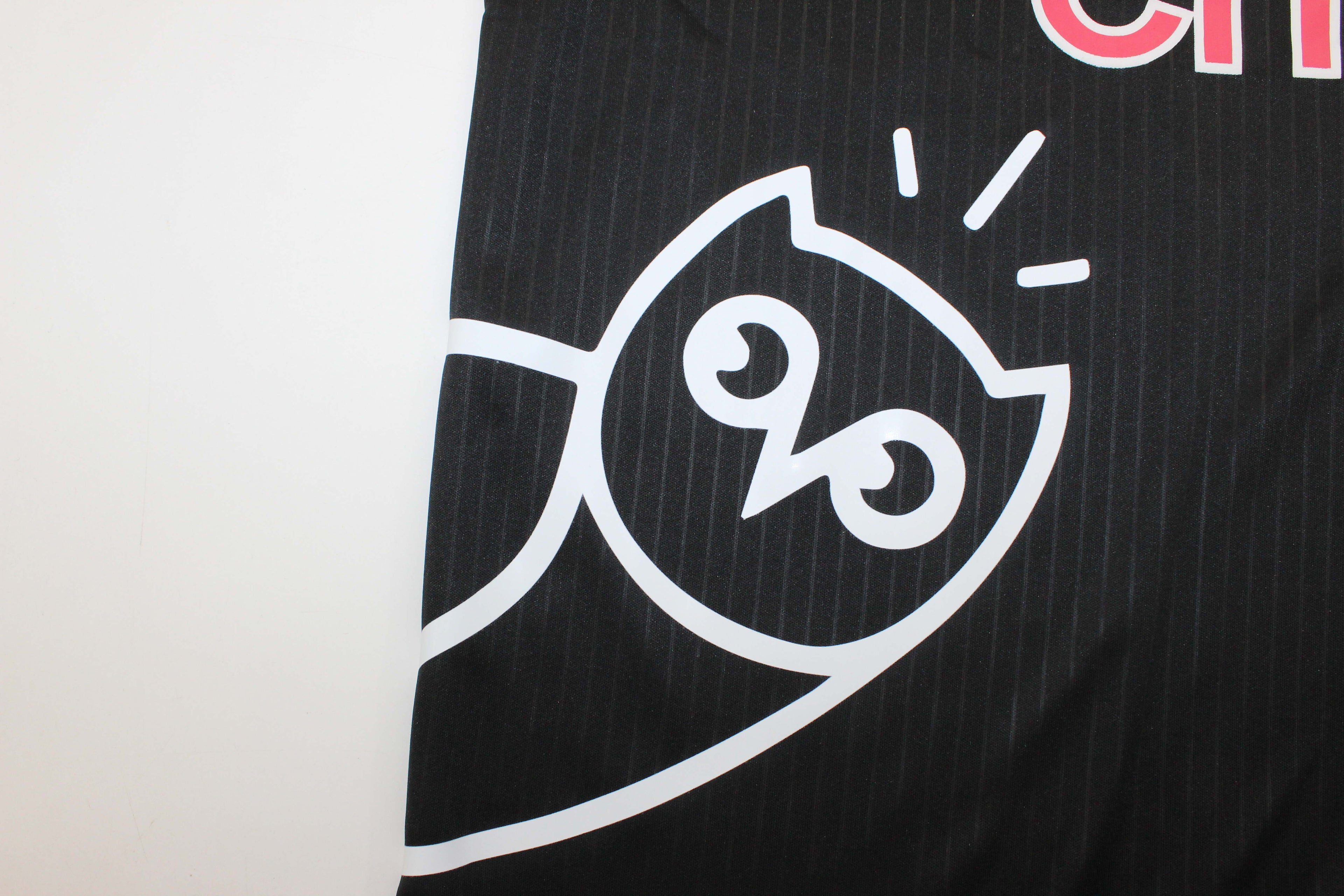 Custom C.Tangana x Celta