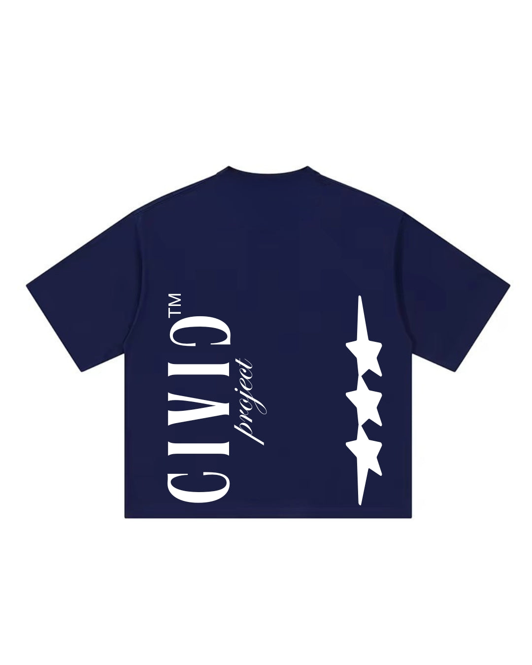 CIVIƆ™ Project