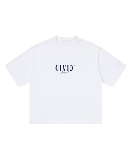 CIVIƆ™ Proyect