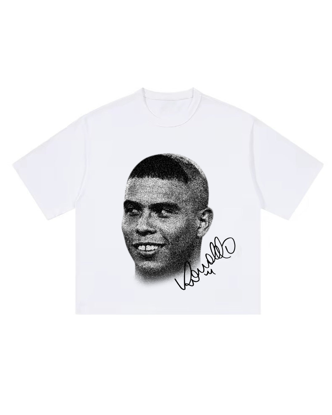 R9 PHENOMENON