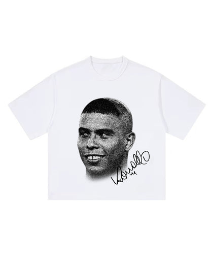 R9 PHENOMENON