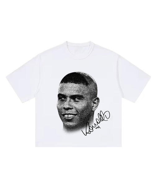 R9 PHENOMENON
