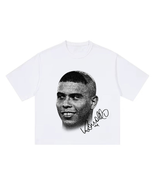 R9 PHENOMENON