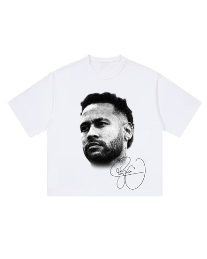 NEYMAR LEGACY
