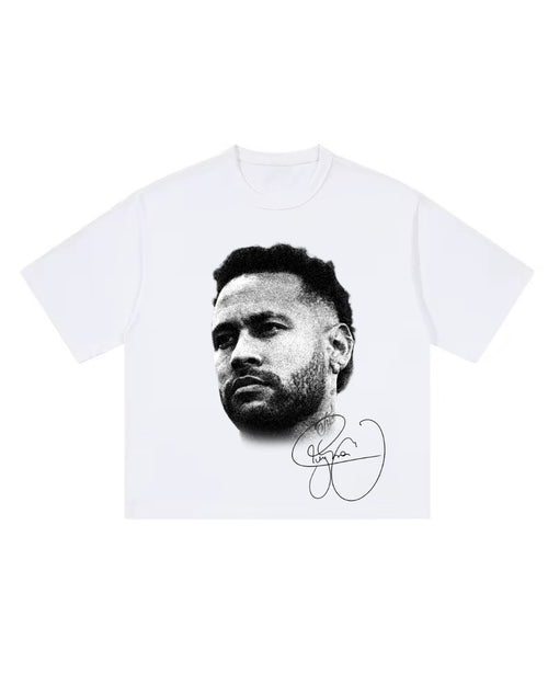 NEYMAR LEGACY