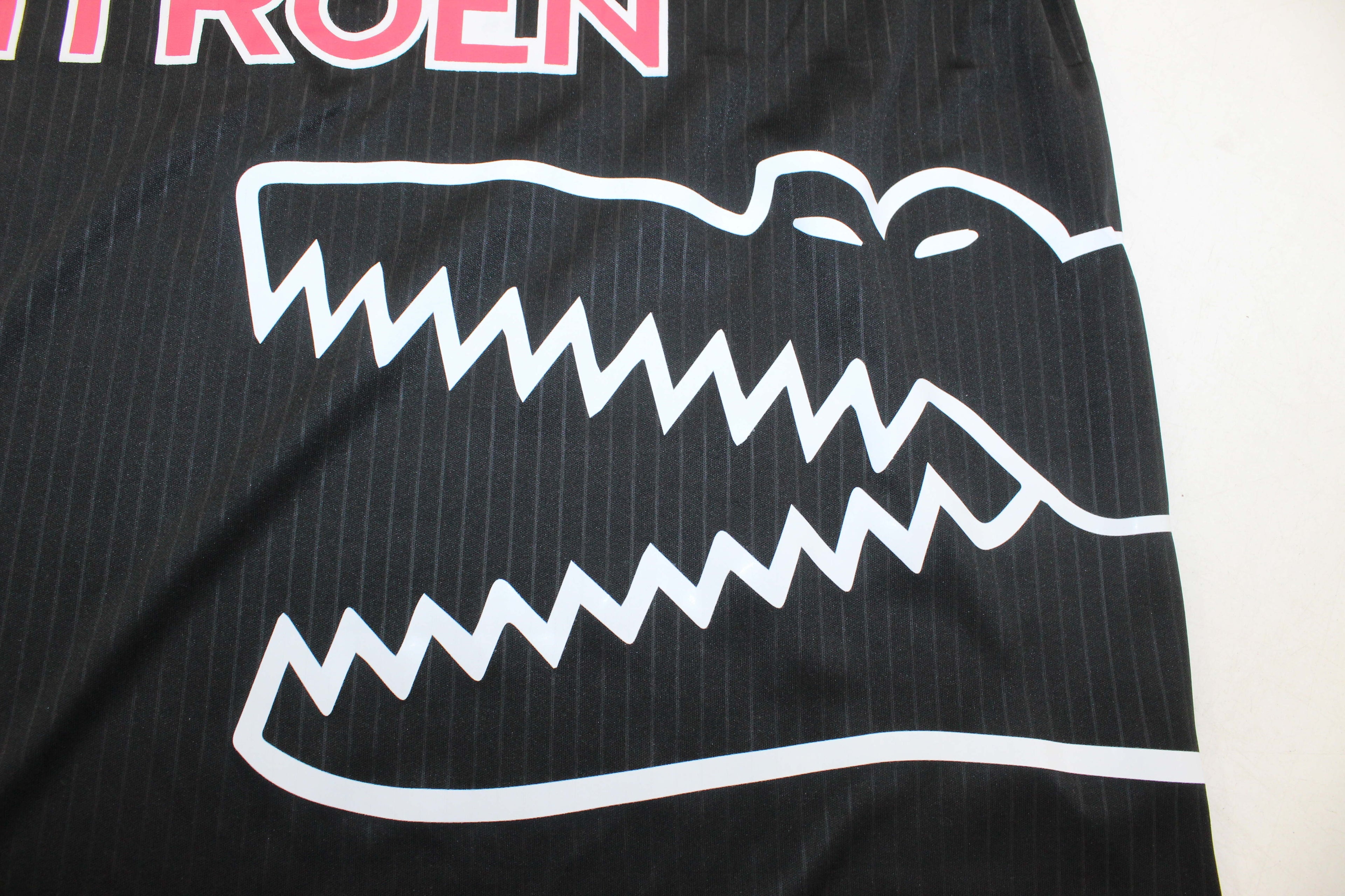 Custom C.Tangana x Celta