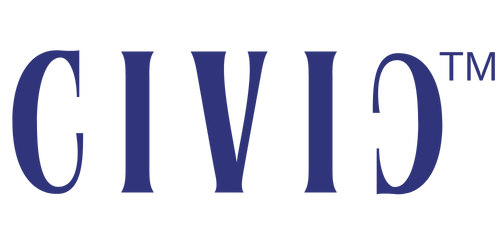 CIVIƆ™