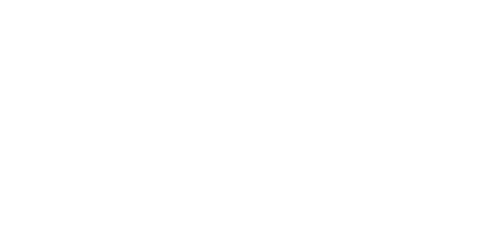 CIVIƆ™