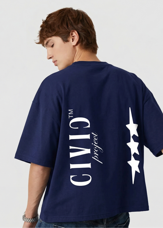 CIVIƆ™ Project