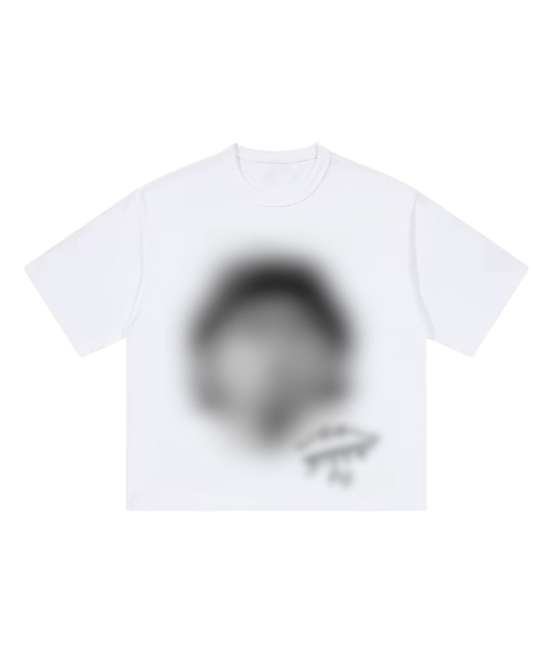 COMING SOON...