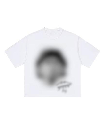 COMING SOON...
